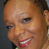 Broadcast Music, Inc. (BMI) Employee Sherry Ross's profile photo