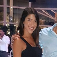 comblack Employee Shir Levi's profile photo