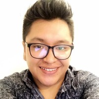 Síntesis Employee Alvaro Merlo's profile photo