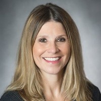 Kristen Francemone Email & Phone Number