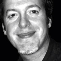 CyberCat Employee Yanik Prefontaine's profile photo