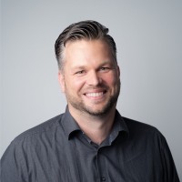Peter Ruiter Email & Phone Number
