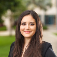 Choice Engineering Consultants, Inc Employee Hillary Lopez's profile photo