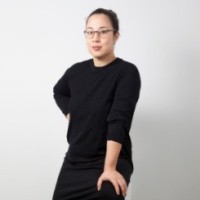 Saskia Heilmann Email