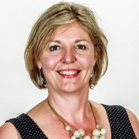 Aimee Todd-Mussett Email & Phone Number