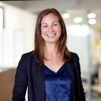 Dickson CPAs Employee Leah Stone's profile photo