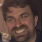 Summit Distributing Employee Timothy Weber's profile photo