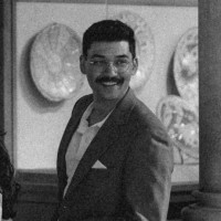 Sid Nashurdeen's profile photo