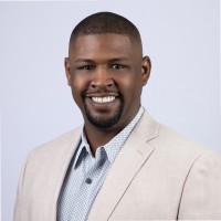 Bobby Tindle Jr. Email & Phone Number