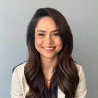 Ana Paris Email