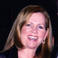 Cindy Hilsberg Email & Phone Number