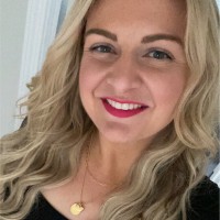 Katelyn White Email & Phone Number