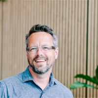 Helsingborgs stad Employee Peter Ekström's profile photo