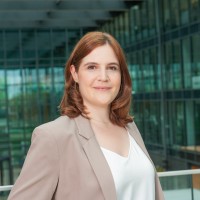 Barbara Hotwagner Email & Phone Number