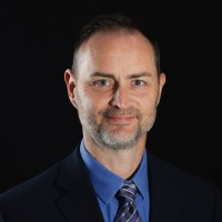 Drake Precision Dental Laboratory Employee Steve Friend's profile photo
