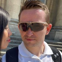 Damien Calmels Email