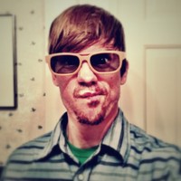 McLaren Northern Michigan Employee Cory Hamrick's profile photo