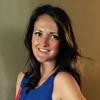Forensic Pathologist Employee Isabella Klasinc's profile photo
