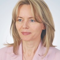 West Pomeranian University of Technology in Szczecin Employee Miroslawa Fray's profile photo