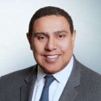 Gibson, Dunn & Crutcher LLP Employee Sebastian Fain's profile photo