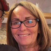 Brannan Companies Employee Becki Milligan's profile photo