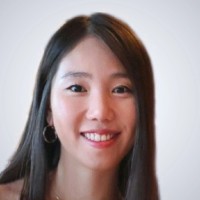 Adroit Worldwide Media , Inc. Employee Hannie Yi's profile photo