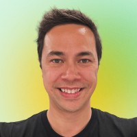 PixelForce Employee Mark Boros's profile photo