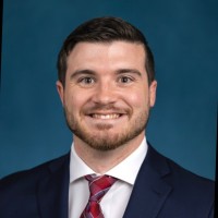 Jacob Packard Email & Phone Number