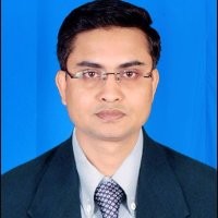 Amiya Samal Email & Phone Number