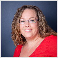 Liftow Limited Employee Kimberley Coughlan's profile photo