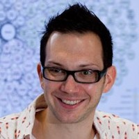 Adrian Gschwend Email & Phone Number