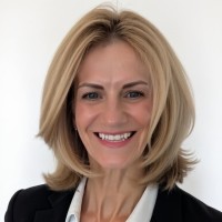 Titan Investors Employee Melissa Currie's profile photo