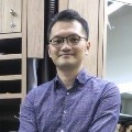 THL Gourmet Foods Inc. Employee Stanley Mo's profile photo