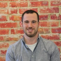 Buildium Employee Anthony Ferguson's profile photo