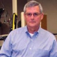 10x Genomics Employee Mike Tierney's profile photo
