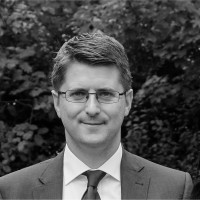 TOG24 Employee Chris Ward's profile photo