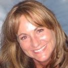 Larah Tate Email & Phone Number