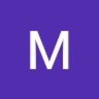 Mark Holstein Email