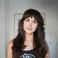 Aubrielle Peralta's profile photo