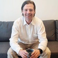 Gudmundur Ebenezer Email & Phone Number
