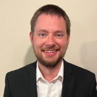 Cox Automotive Inc. Employee Adam Samples's profile photo