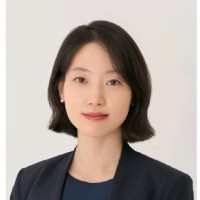 Dohee Kim Email & Phone Number