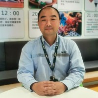 韩鸿翔