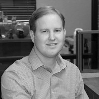 NetSource Technologies Employee Derek Heron's profile photo
