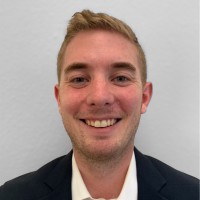 Tom Sebring Email & Phone Number