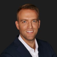 Blake Buckley Email & Phone Number