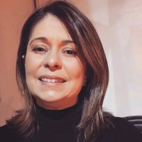 Alessandra Senna Email