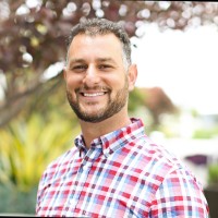 Mike Grover Email & Phone Number