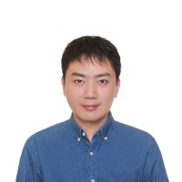 NetEase Games Employee Bob Wong's profile photo