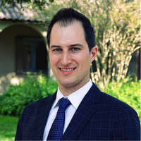 City of Boca Raton Employee Jean-Michel Neault's profile photo